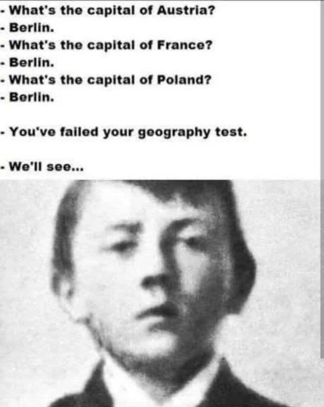 1744154350294.png