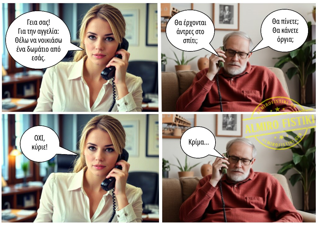 AlmiroFistiki_A.I_Image_Photostories_Reply-to-an-ad-1.jpg