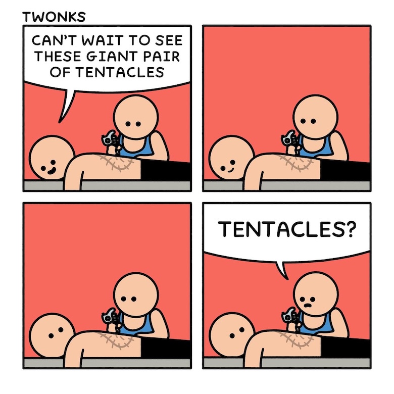 489643534_956986749923739_2983759370620749293_n.jpg