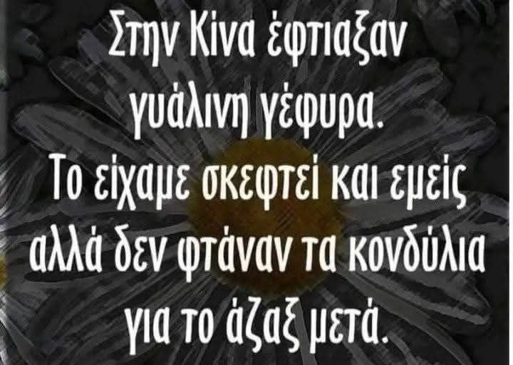1744331559680.png