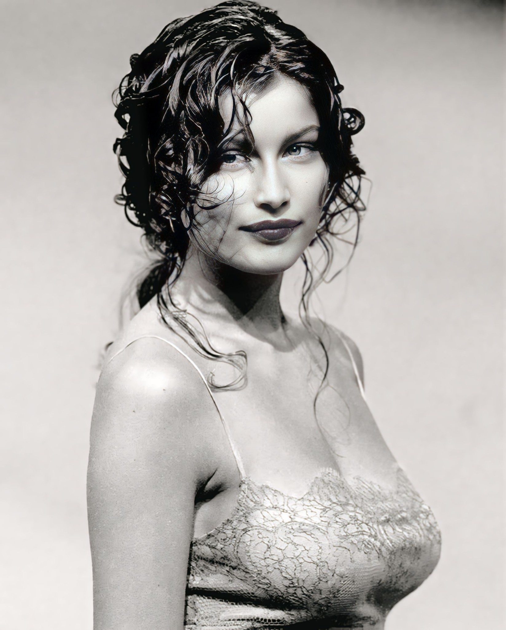 Laetitia Casta.jpg