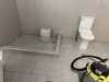 IMG_1801.jpeg