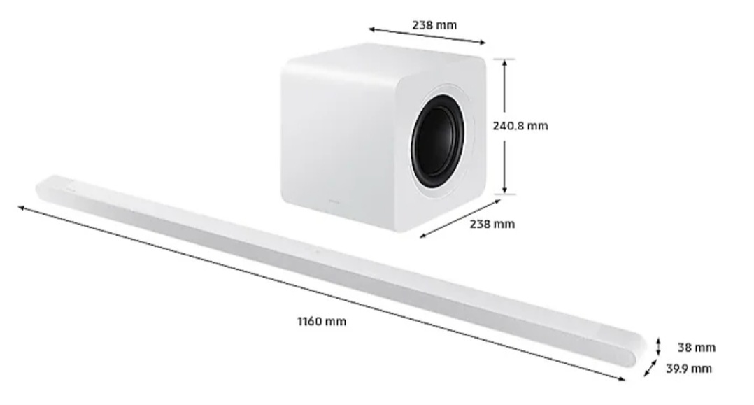 1000024623.jpg