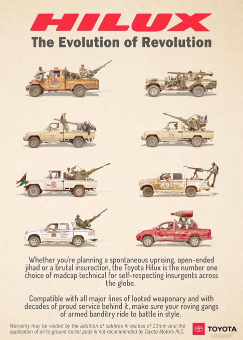 GoVza-5WwAA-Mso.jpg