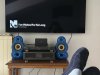 IMG_1035.jpeg