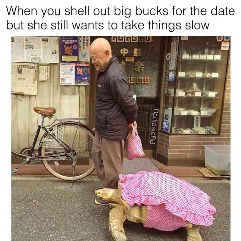 1744699194346.png
