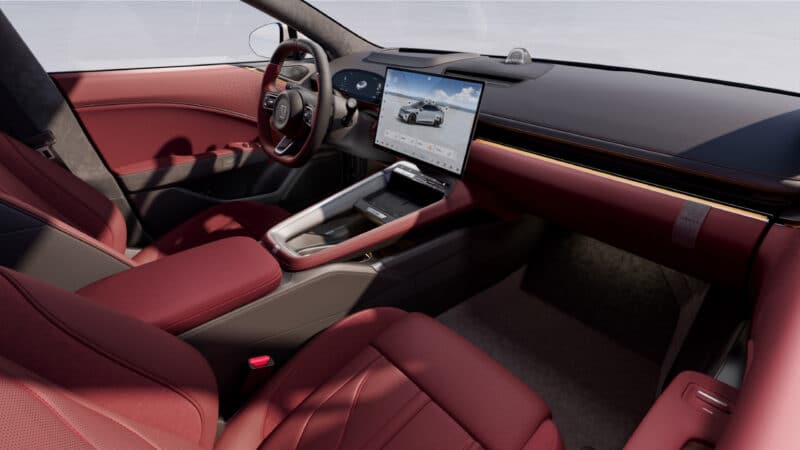 zeekr_007_gt_interior-800x450.jpg