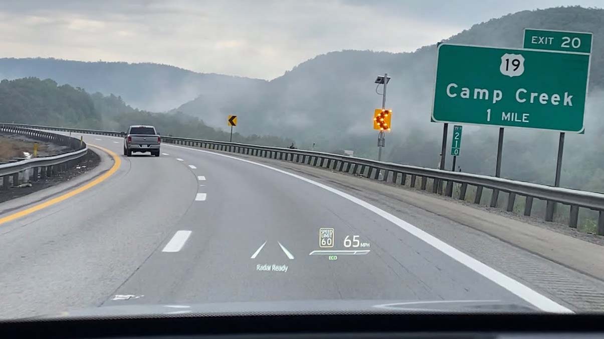 toyota-hud.jpeg