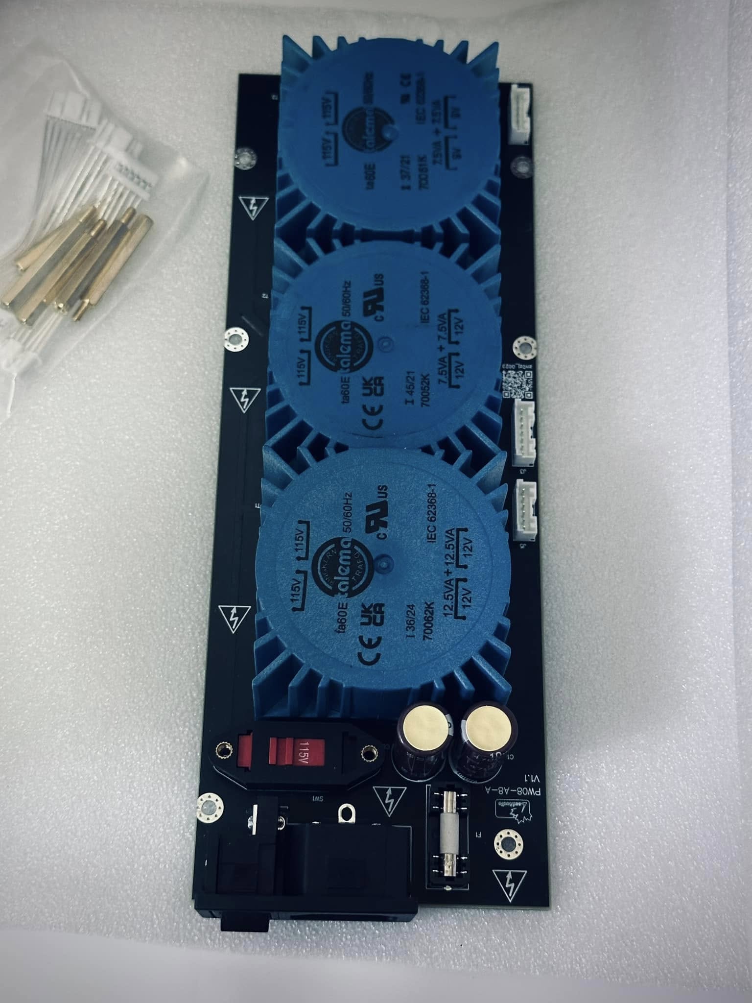 486446999_1855180795293965_232540225276052784_n.jpg
