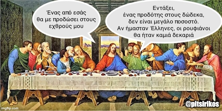 1744918818031.jpeg