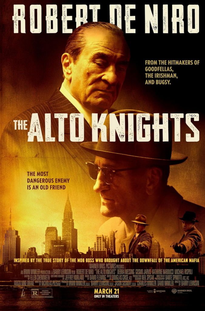 The Alto Knights (2025).png