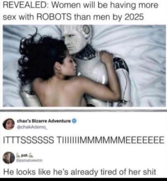 1744932488892.png