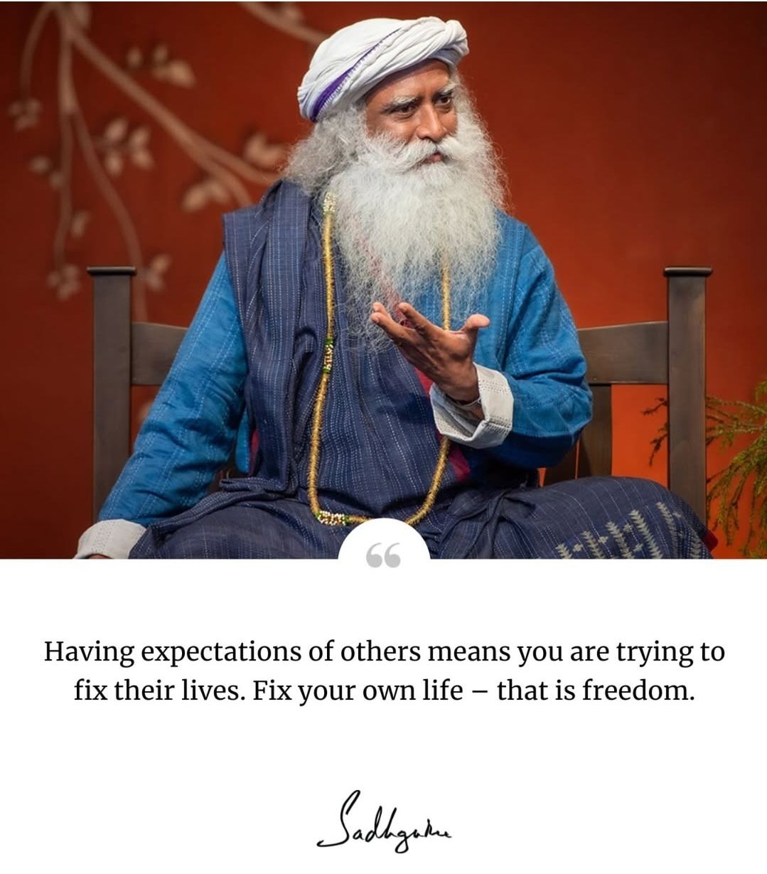 guru.jpg