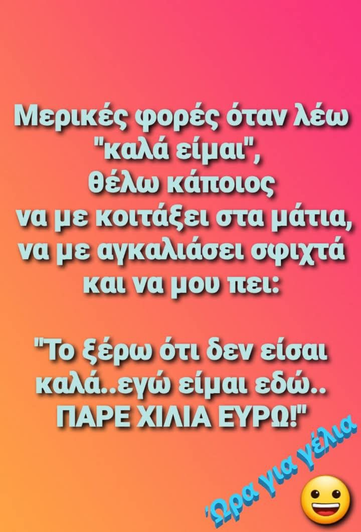 1745078181145.png