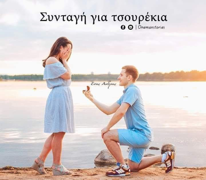 1745093696519.png