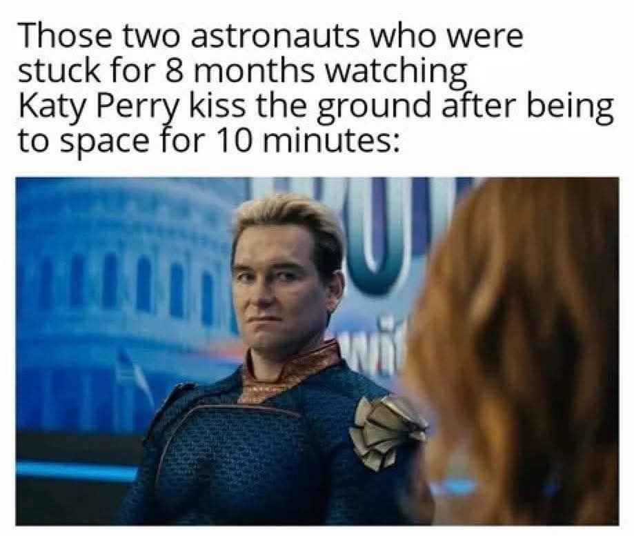 1745176815330.png