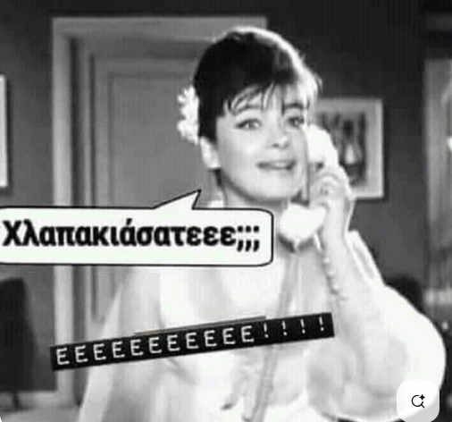 mam.png