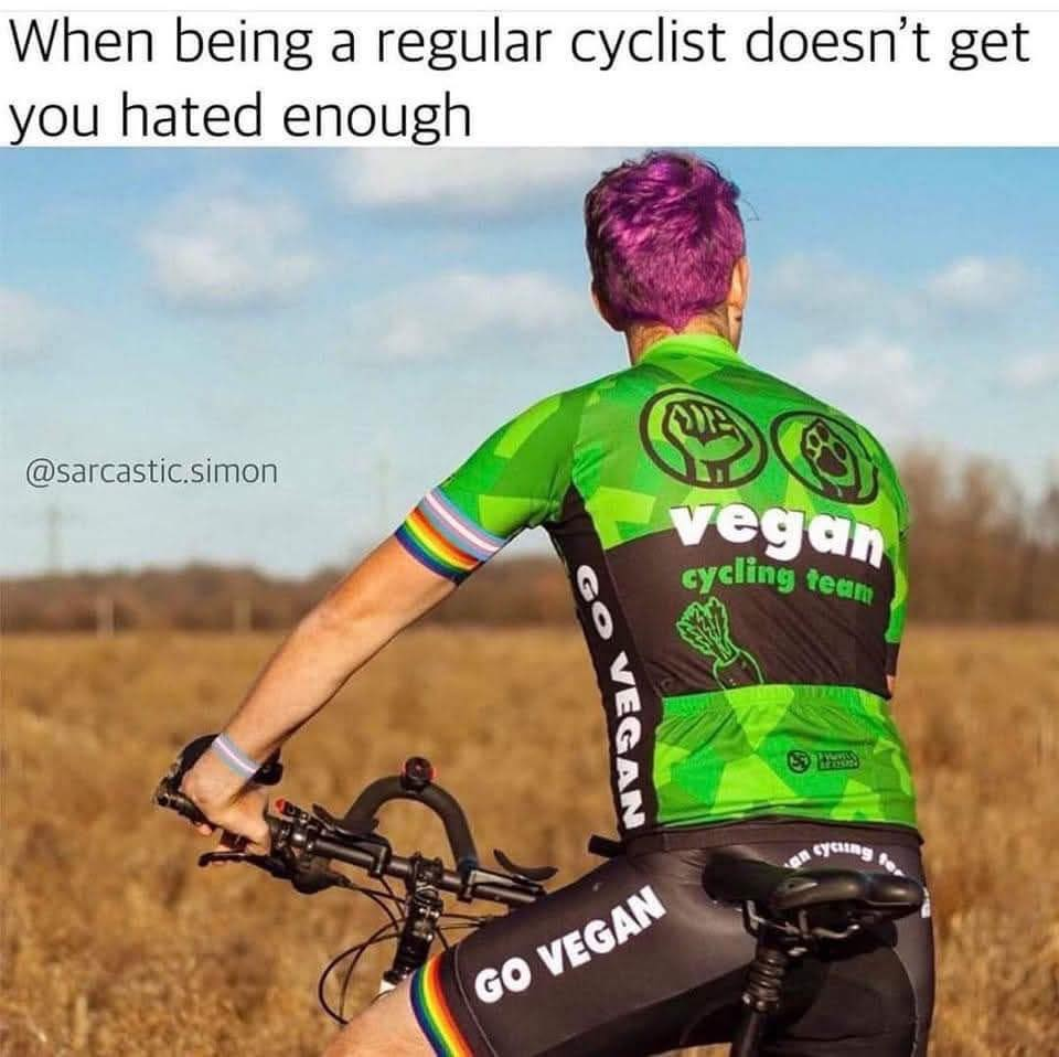 483630_dd8eb4c817a8d5b68fa30944ebdf1f6b.png