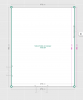 Screenshot 2025-04-23 180556.png