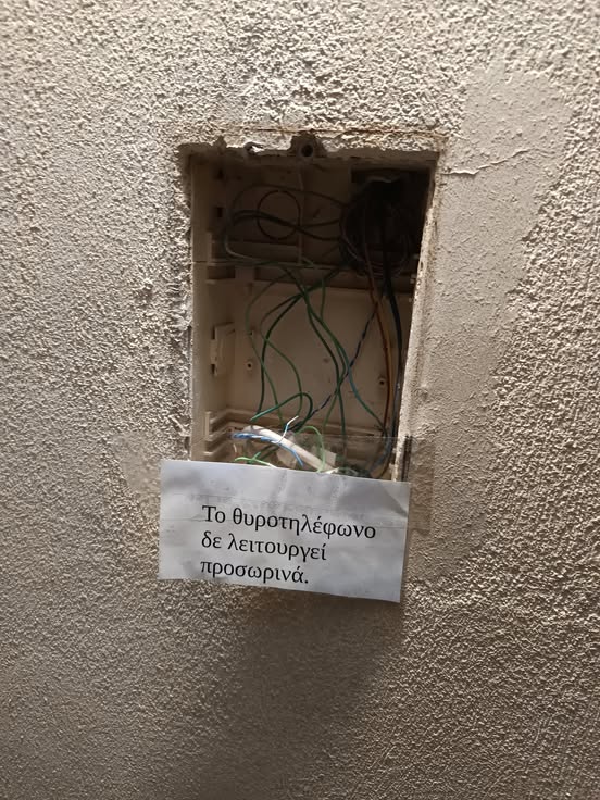 1745487256799.jpeg