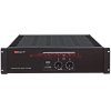 6451-550x550-product_popup.jpg