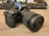 nikon2.jpg