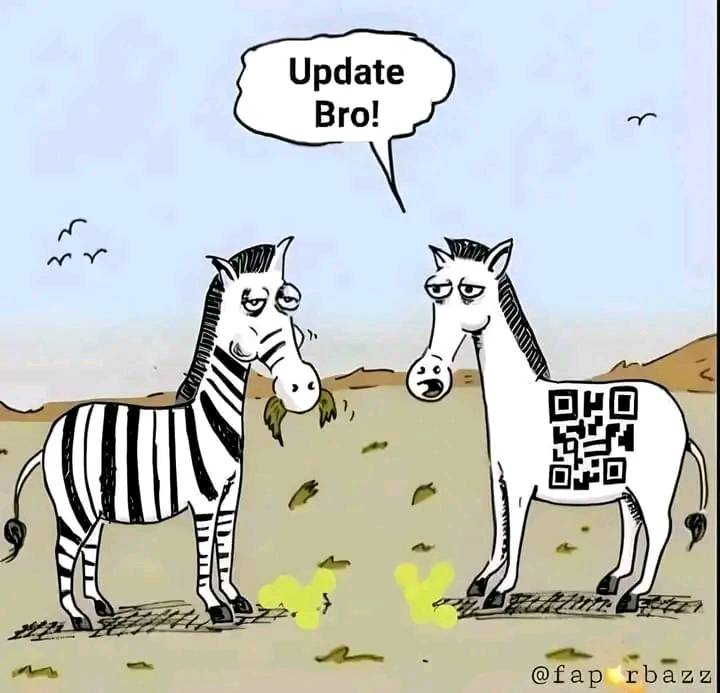 1745789278221.jpeg
