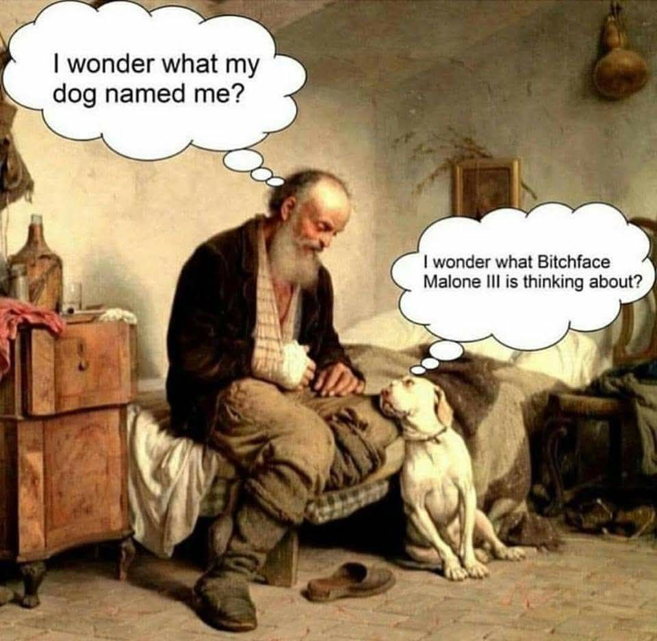1745793540842.png