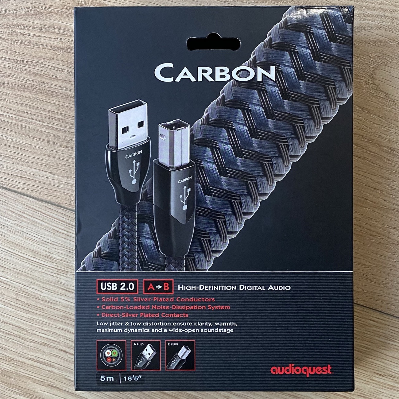 Image 44.jpeg