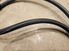 cable1.jpg