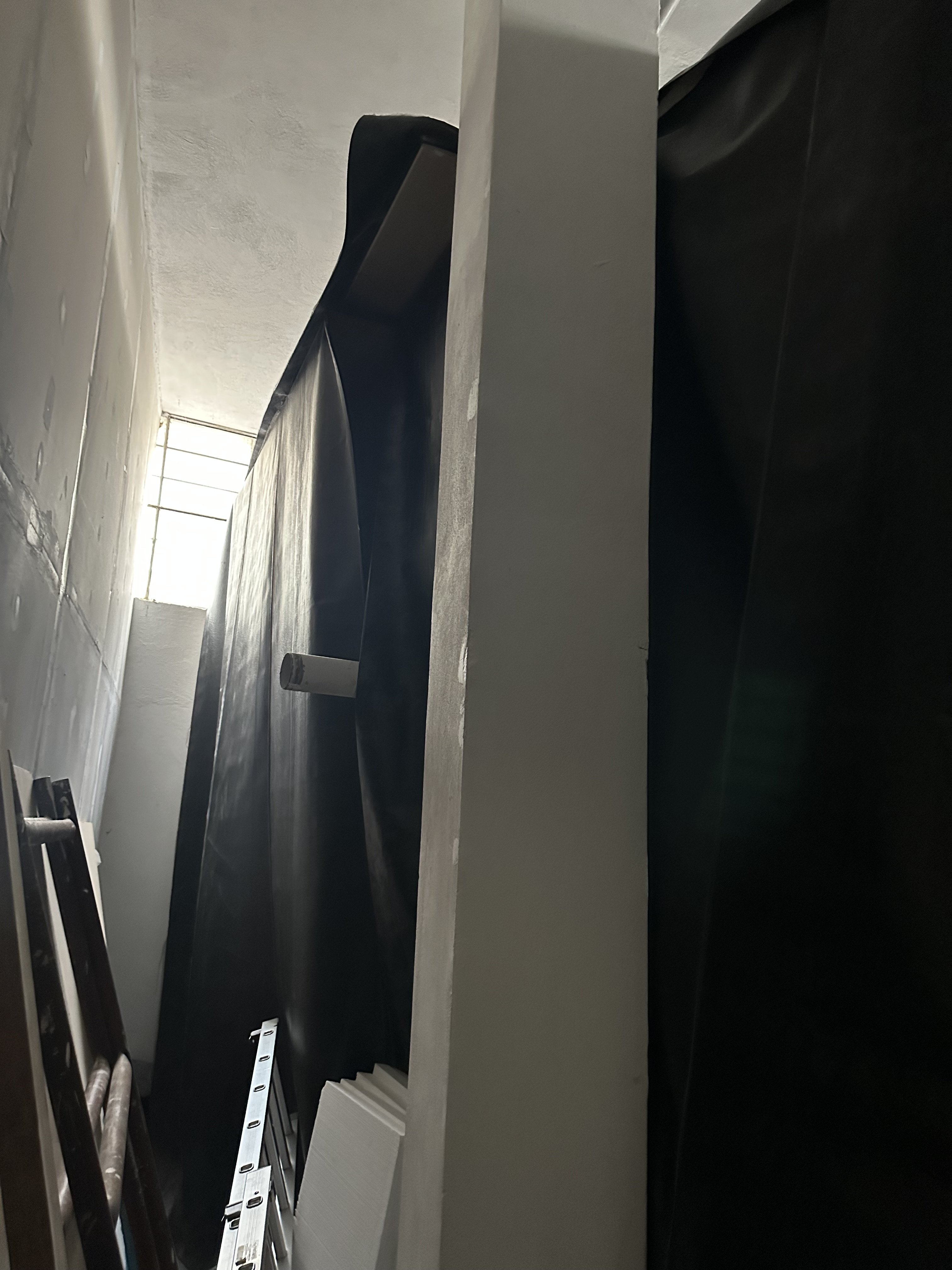 IMG_4429.jpeg