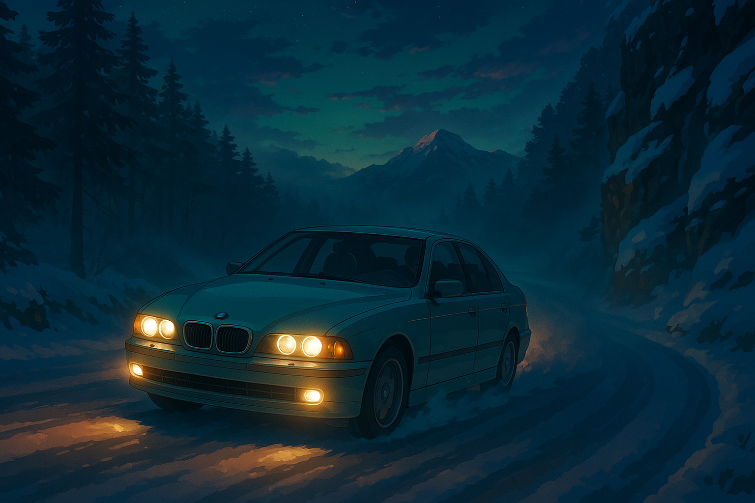 file_0000000079a0620a9beee992cfe95b62.png