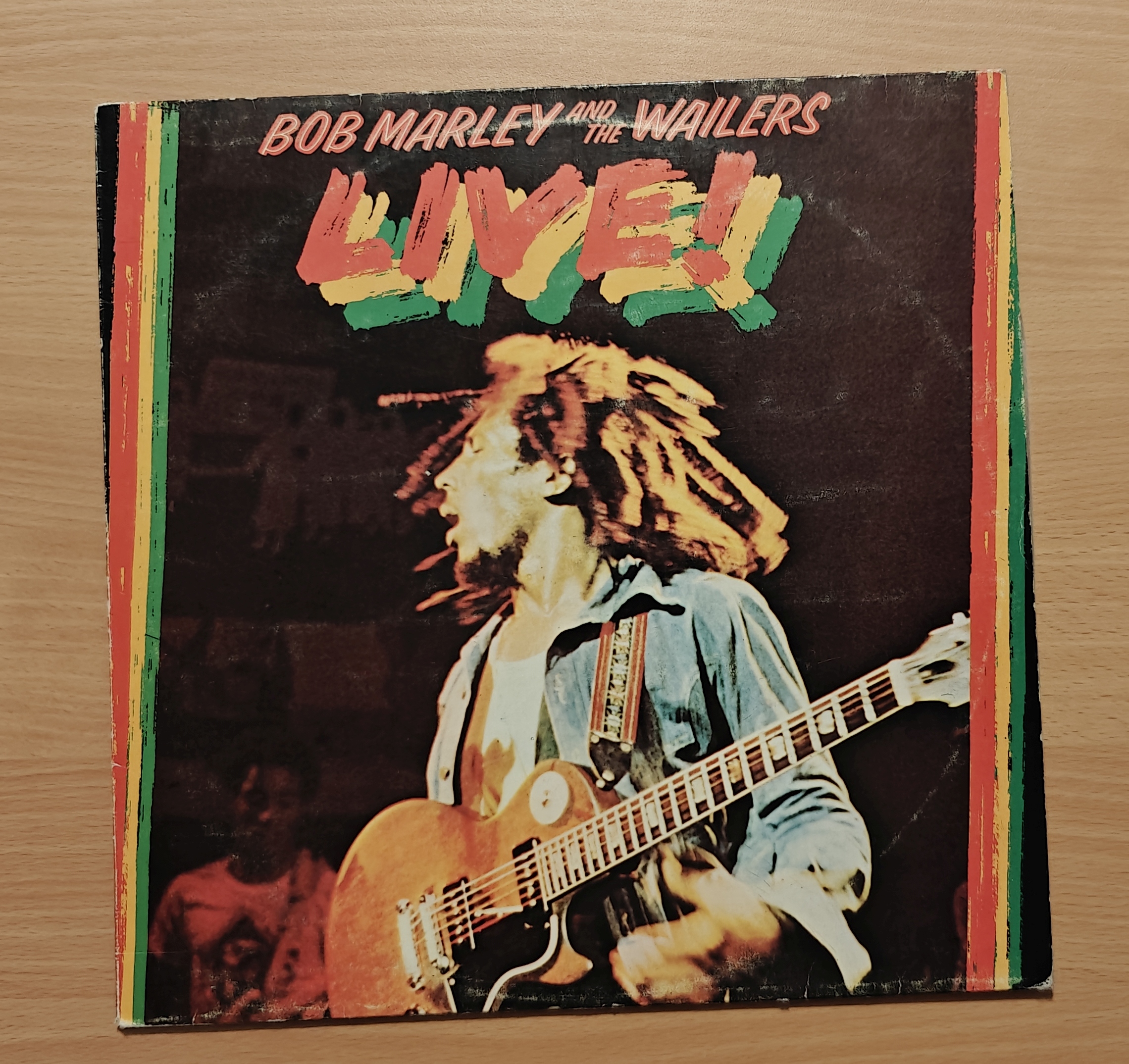 marley1.jpg