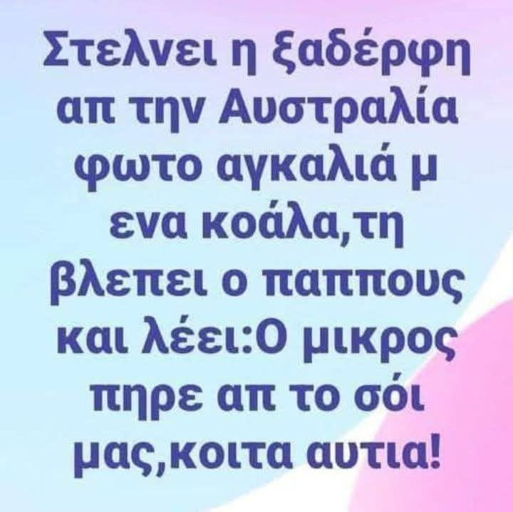 1746226550602.png