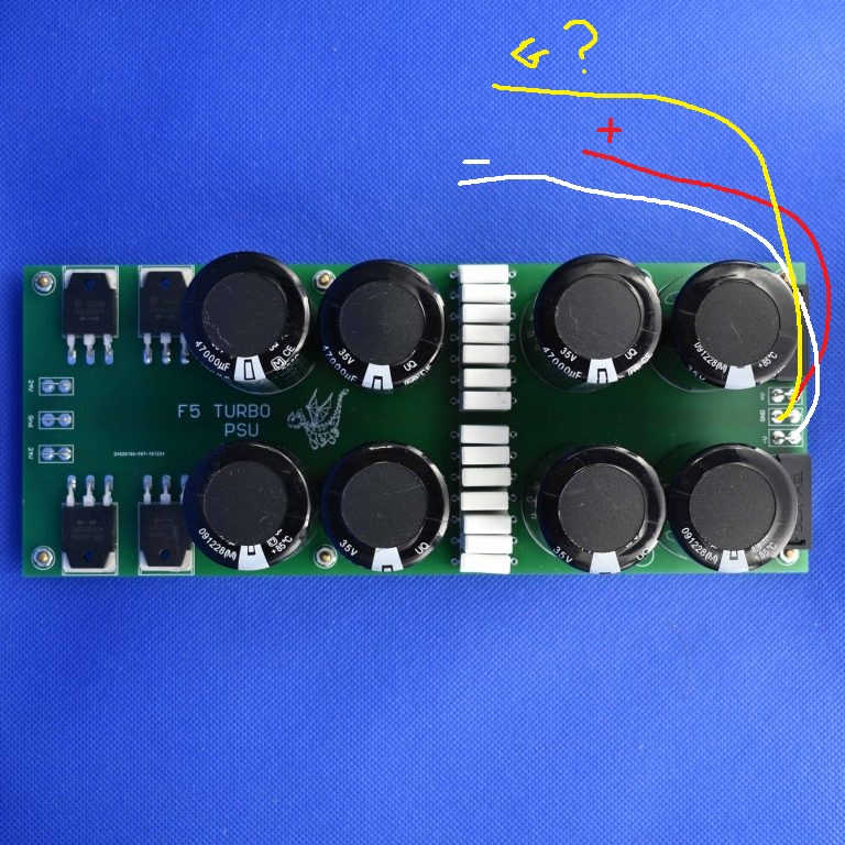 F5-Turbo-Supply-768x768.jpg