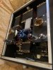 IMG_2415.jpeg