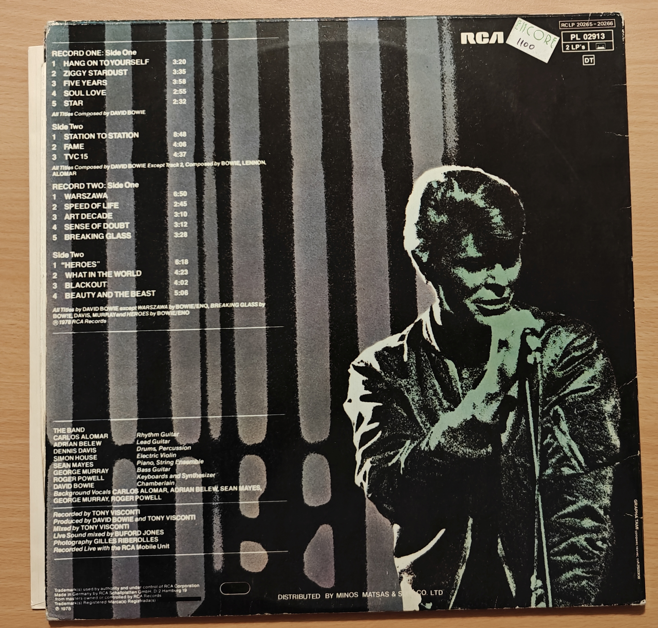 bowie 3.jpg