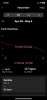IMG_0038.PNG IMG_0038.PNG