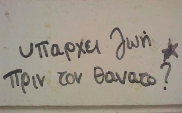 1746453793380.png