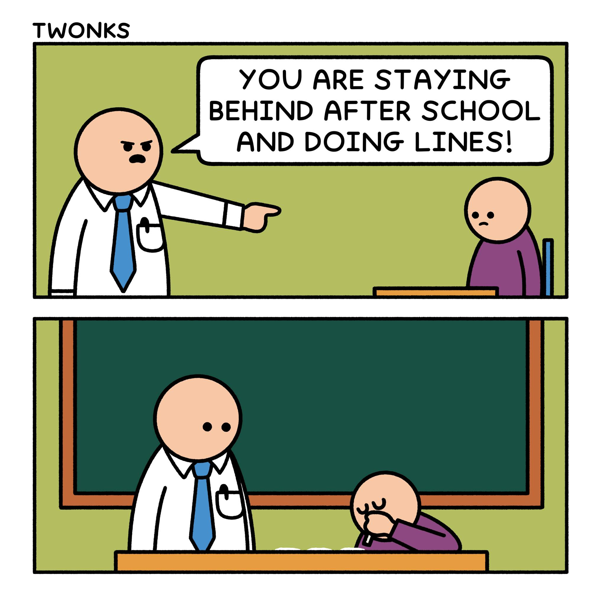 1746488912032.png