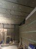 IMG_3979.jpeg