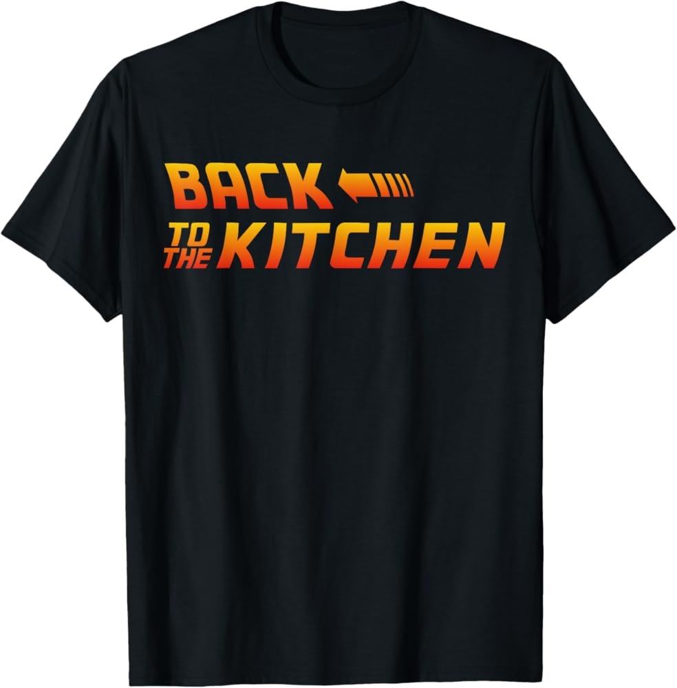 Back to the kitchen.jpg