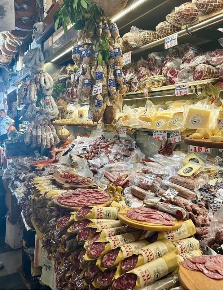 delicatessen.jpg