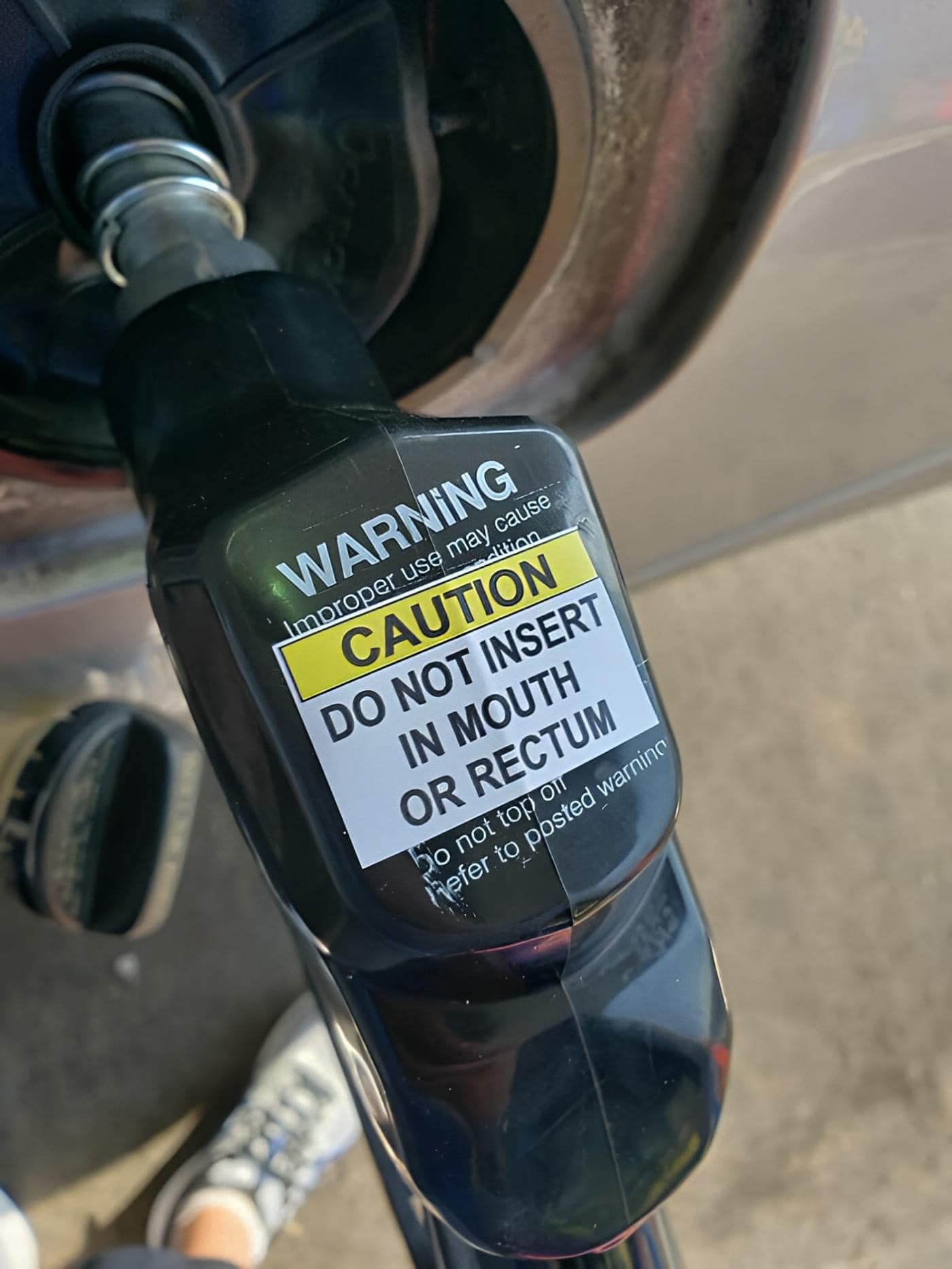 gas.jpg