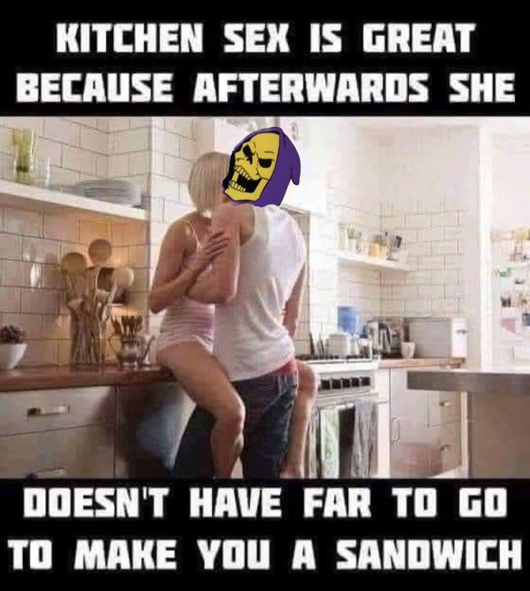 1746735507231.png