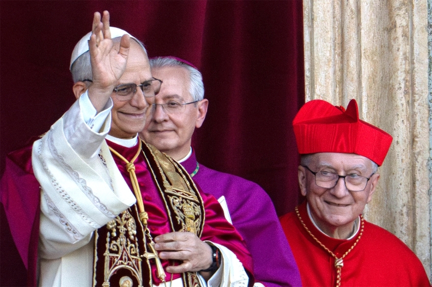 pope-leo-cardinal-pietro-parolin-2.jpg