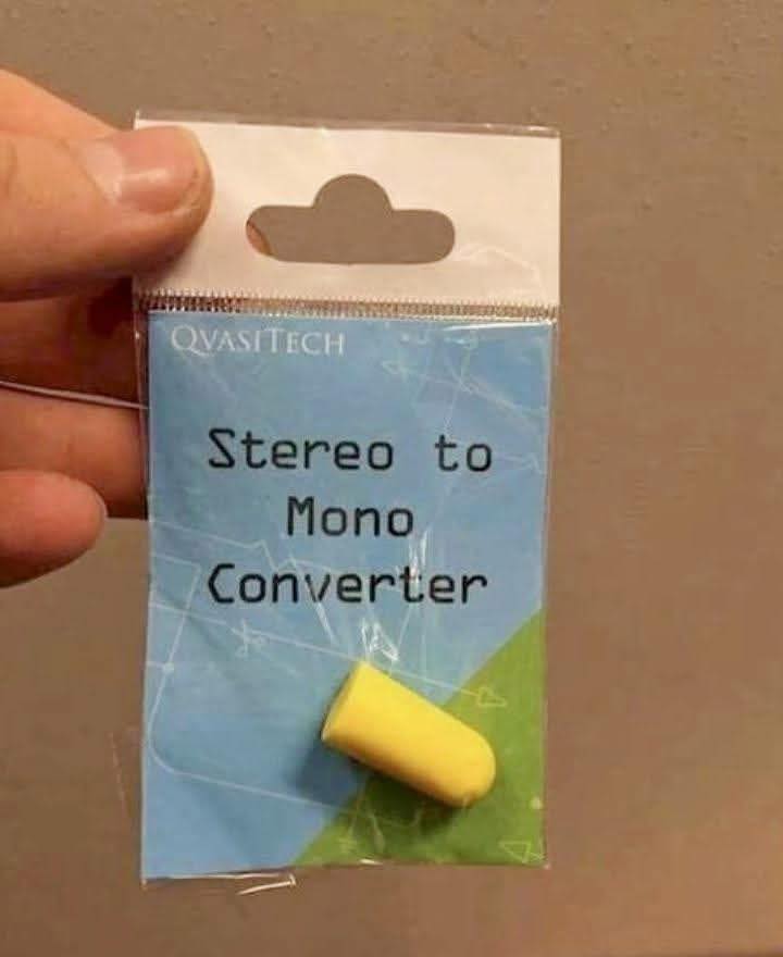 mono.jpg