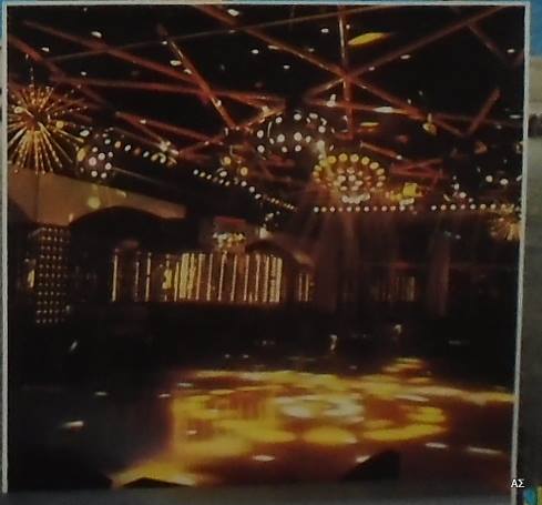 tropicana 1.jpg