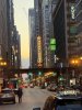 IMG_1671.jpeg