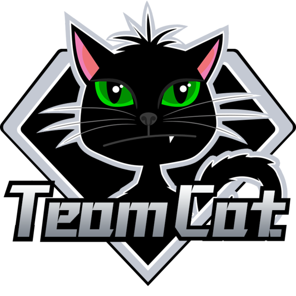 600px-Team_Cat_cn_2021_logo.png